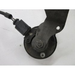 Avertisseur/klaxon Volkswagen Golf 5